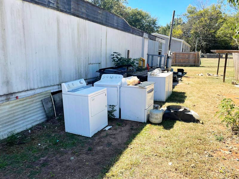 appliance-removal-augusta