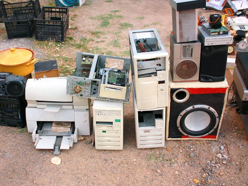 electronic-waste-removal-augusta