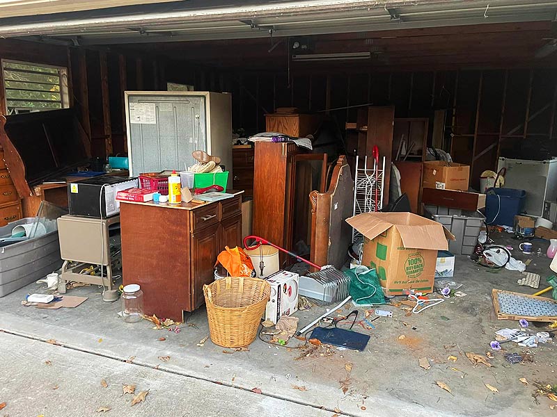 garage-cleanouts-in-Augusta