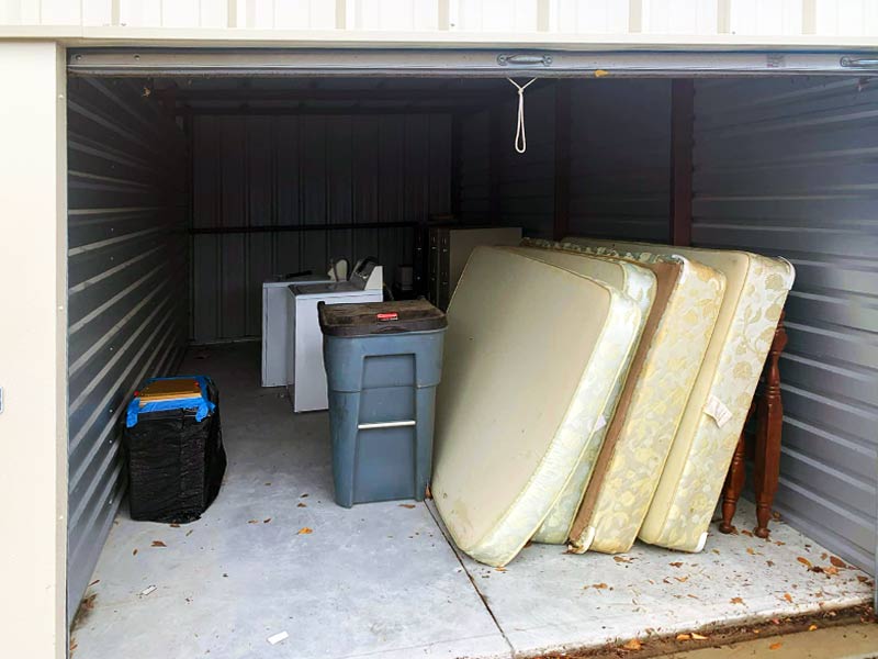 storage-unit-cleanouts-in-Augusta
